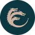 Logo de Hydra's Tavern