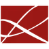 Logo de Rosanna Raggi Eventos