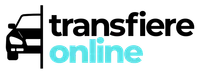 Logo de TransfiereOnline